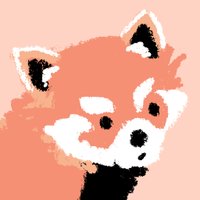 aSeaQuinn 🍑🌿 (@aseaquinn) 's Twitter Profile