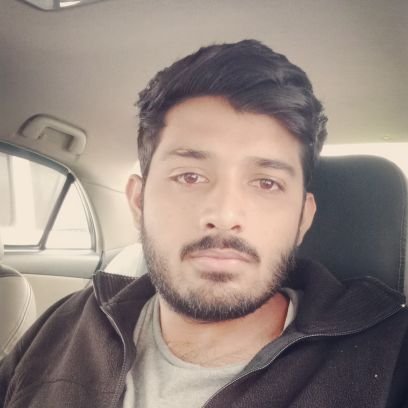 Abdulmanankhok5's profile picture. Manan khokhar