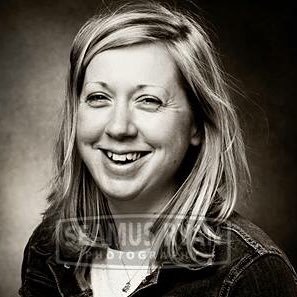 scallytots's profile picture. #NHSComms | Campaigner and complainer | views my own