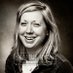 Sally Scott ๐ (@scallytots) Twitter profile photo Sally Scott ๐ (@scallytots) Twitter profile photo