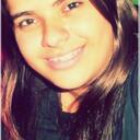 Cinthya Angelo (@CinthyaAngelo) Twitter