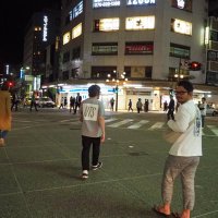 Musictoeaseyourdisease (@musictoeaseyou1) 's Twitter Profile
