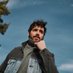 Willy Naves (@willynaves) Twitter profile photo Willy Naves (@willynaves) Twitter profile photo