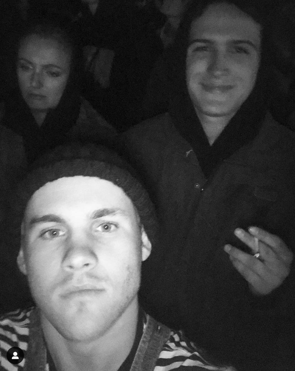 tateaitchison's profile picture. 