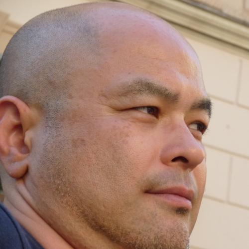 mrkazuaki's profile picture. 株式会社ＰＯＯＬＩＫＡ代表取締役。 大阪出身、単身東京へ出てきて、現在新規事業立ち上げ中です！写真や映像の分析と監視および模倣品の監視ビジネスです。アメリカの国立公園にハマっています！最近行けてませんけど。。