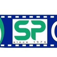 Suchitra Prabhat Digital Cinemas(@PrabhatCinemas) 's Twitter Profile Photo