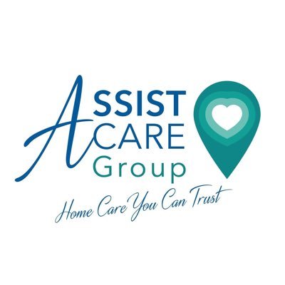 Your local #homecare team in #Banstead, #Dorking, #Epsom, #Leatherhead, #Redhill, #Reigate, with services covering every need, we are Home Care you can Trust.