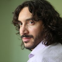 Sohrab Kavir (@kavirsohrab) 's Twitter Profile