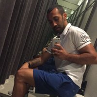 Mahmut DOĞAN (@doganmahmut13) 's Twitter Profile