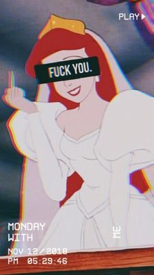 Cloe27118597's profile picture. sla🚩