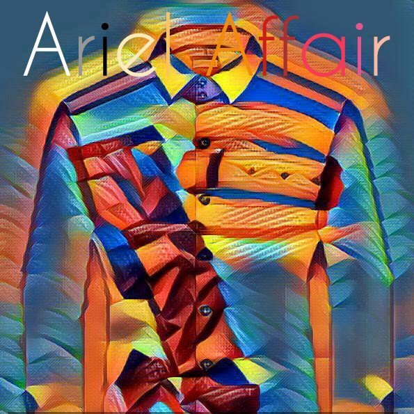 Ariel Affair is a registered fashion brand in terms of the Company Laws of Zimbabwe. The brand represents class and style for men and women.