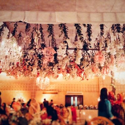 https://t.co/v1kBbkW9Q9�Fashion�Style�Food� Makeup�
Proud Pakistani �
#sairasdiscovery #sairamehtabblog
Facebook : sairasdiscovery
For PR/Invites DM.