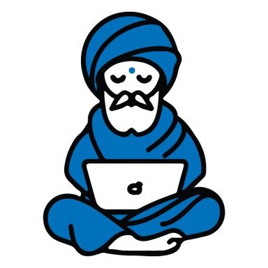 An entrepreneur at https://t.co/PQziyzt33u an online store to schedule skilled resources interviews and hire resources for your off site staff augmentation needs