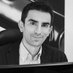 Alessandro Lago (@alexlakerm) Twitter profile photo Alessandro Lago (@alexlakerm) Twitter profile photo