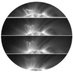 TheMiddleCorona (@middlecorona) Twitter profile photo TheMiddleCorona (@middlecorona) Twitter profile photo