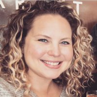 Meredith Corley (@meredithcorley) 's Twitter Profile