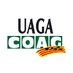 UAGA-COAG Aragón (@UAGA_COAG) Twitter profile photo