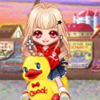 jampot(じゃむ) (@_jam_pot_) 's Twitter Profile