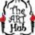 Cindy Rubino - @thearthub - Twitter