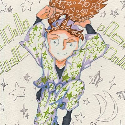 あめなさんのプロフィール画像