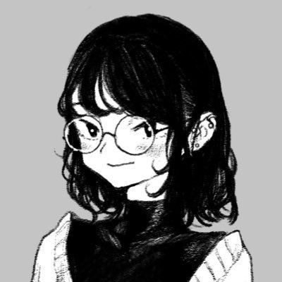あめりさんのプロフィール画像