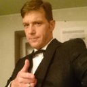Simon Ray Singer - @SezSinger - Twitter