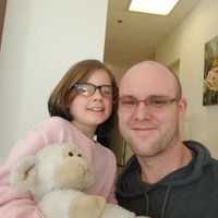 Steven Huxford (@hd_0422hux) 's Twitter Profile