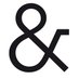 LoremIpsum (@underthecl0uds) Twitter profile photo LoremIpsum (@underthecl0uds) Twitter profile photo