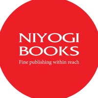 Niyogi Books(@niyogibooks) 's Twitter Profile Photo