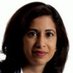 Ruta Rao (@rutaraomd) Twitter profile photo Ruta Rao (@rutaraomd) Twitter profile photo