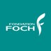 Fondation-Hôpital Foch #FochEvent (@FondationFoch) Twitter profile photo