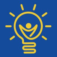 BrightMove, Inc. (@brightmove) 's Twitter Profile