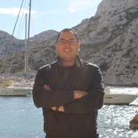 Douzi.Badreddine (@douzibadreddine) 's Twitter Profile Photo Douzi.Badreddine (@douzibadreddine) 's Twitter Profile Photo