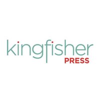 Kingfisher Press Ltd (@kingfisherpress) 's Twitter Profile