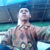 Ikhsandaulay@yahoo.com (@ikhsandaulayya1) Twitter profile photo Ikhsandaulay@yahoo.com (@ikhsandaulayya1) Twitter profile photo