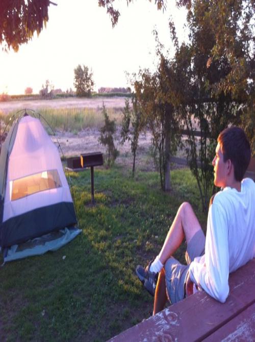 MD_Journey's profile picture. The life of an unconventional med student. Check out http://t.co/qFEMyFJuWi