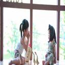 hyeok ahn - @pororo1972 - Twitter