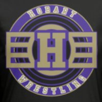 Hobart Wrestling (@brickiewrestlin) 's Twitter Profile