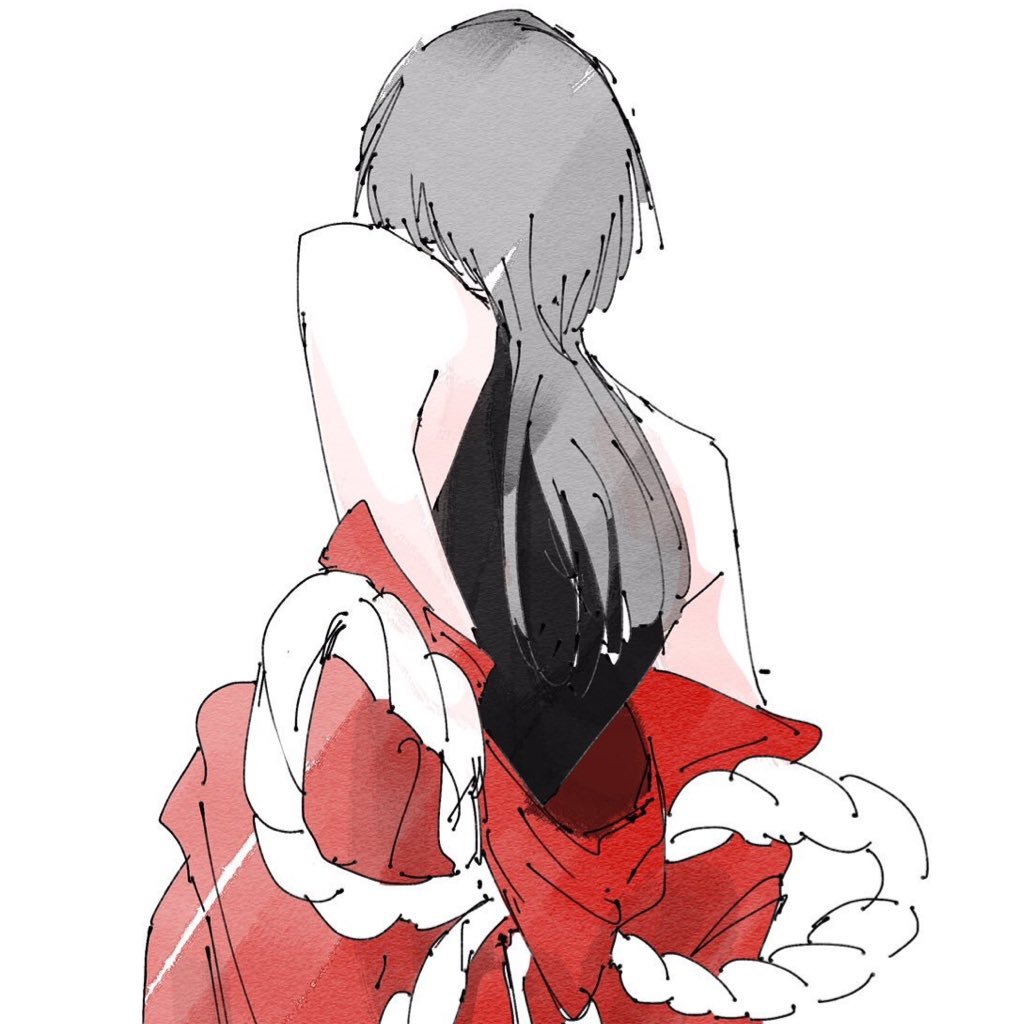 大根さんのプロフィール画像