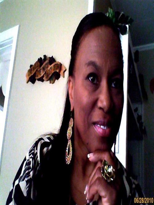 Smile, JESUS Saves
Lyrics to The Blood Song :
(feat. D. McClurkin, C. Lewis + J. Velasquez)