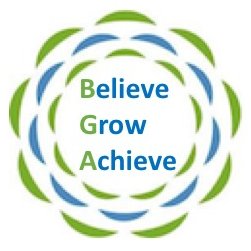 Horace Mann charter school serving grades 6-12 in the Boston Public Schools. Committed to sustainability. Focused on student achievement.