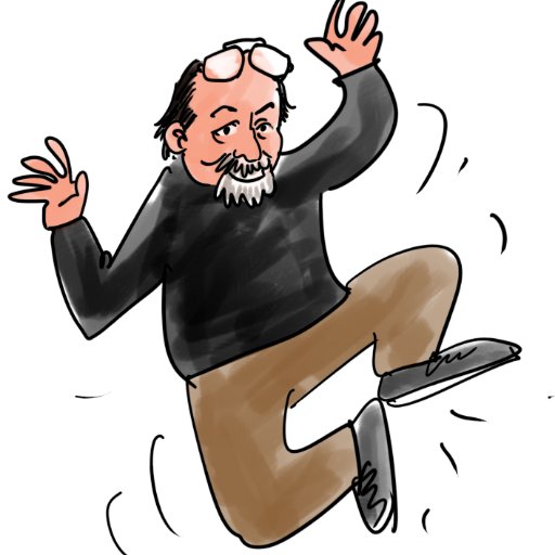 ResourcefulSell's profile picture. John Walston, ResourcefulSelling. Get The Tools You Need To Maneuver Around the Obstacles In Your Hunt For Sales Success