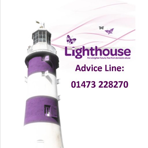 LighthouseWAid Profile Picture