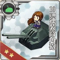 たかはし (@t_takahashi_bpe) 's Twitter Profile