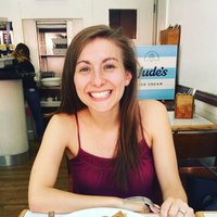 Sarah Doxat-Pratt (@sarahdoxatpratt) 's Twitter Profile Photo Sarah Doxat-Pratt (@sarahdoxatpratt) 's Twitter Profile Photo
