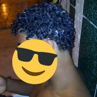 @RN 22 (@cabelerasilva1) 's Twitter Profile