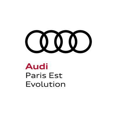 Audi_Pee Profile Picture