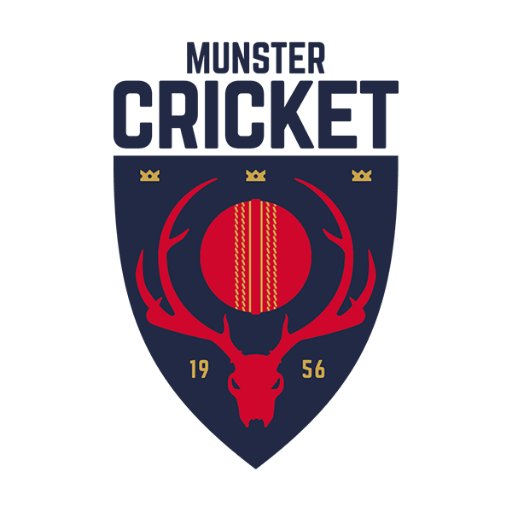 The official source of news, results and events from #MunsterCricket & #RedsCricket
