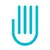 Feed Ontario (@feedontario) Twitter profile photo Feed Ontario (@feedontario) Twitter profile photo