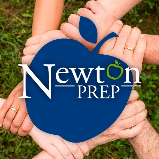 PTA at @NewtonPrepSch, an independent preparatory school supporting pupils from 3 to 13.